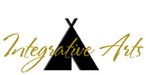 Integrative Arts Massage | Maranda Pierce
