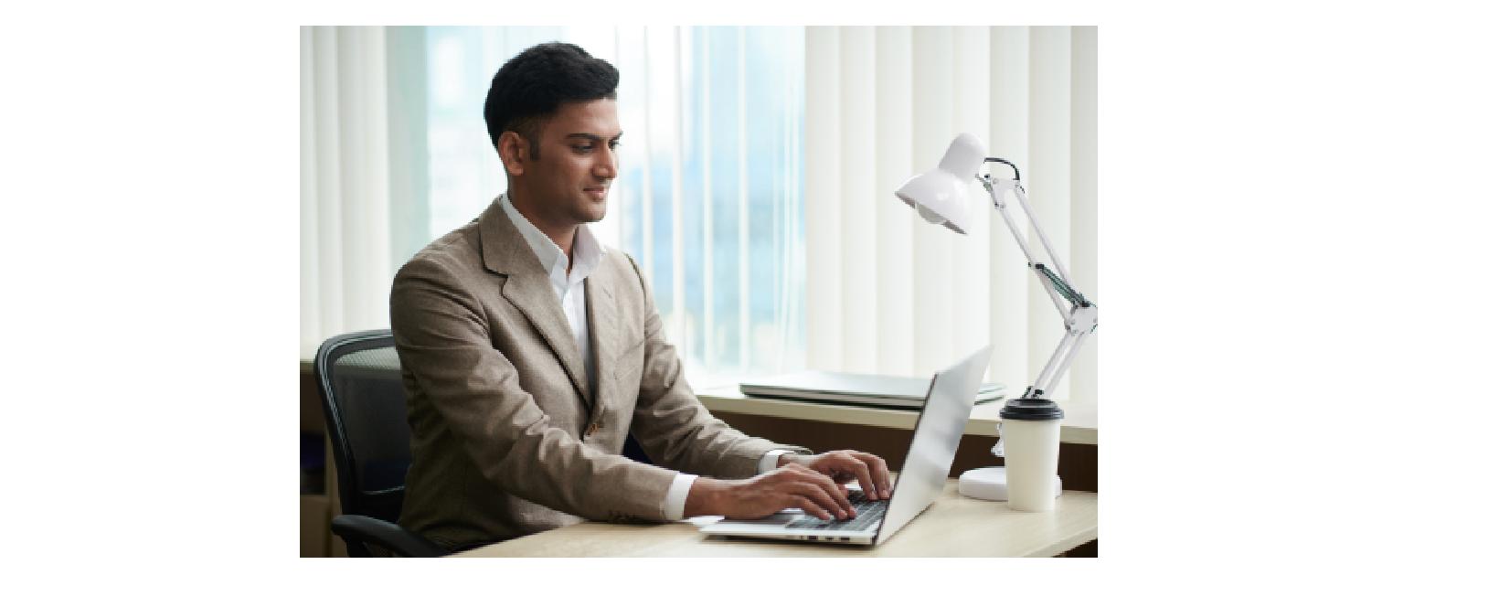 Virginia Certified Translation - Business Photo