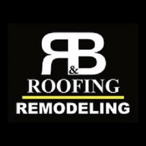 R&B Roofing and Remodeling