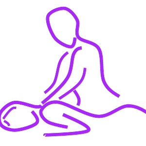 Pro Hands Massage Therapy - Logo