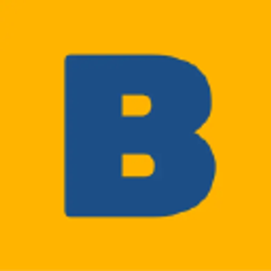 Burlee's Excavation & Drains