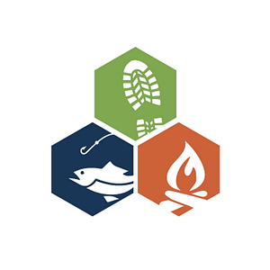 Bryant Grove Recreation Area - Logo
