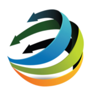 My Site Marketing - Logo