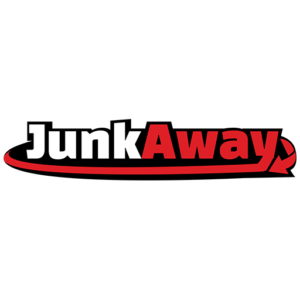 JunkAway - Logo