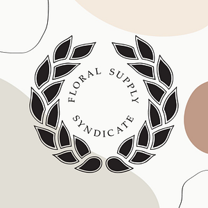 Floral Supply Syndicate - Wholesaler in Dallas