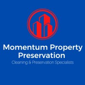 Momentum Property Preservation