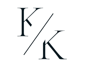 Kennebunk Kitchens & Baths