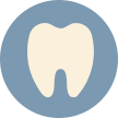 Pet Smiles General Veterinary Dentistry