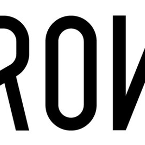 Arrowhead Village - Logo