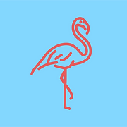 SpaBlu - Logo