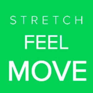 Active Stretch Therapy - Logo