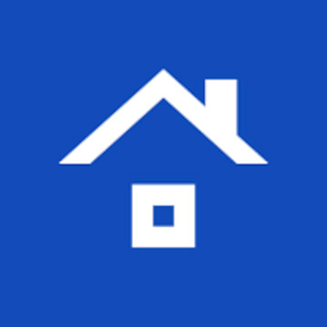 Rock Nine Roofing Co - Logo