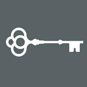 Verbena Village LoSo - Logo