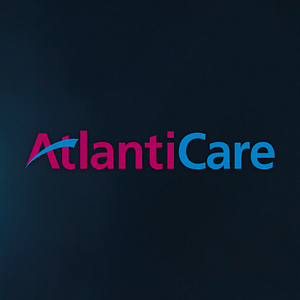 AtlantiCare Special Care Center, Galloway - Logo