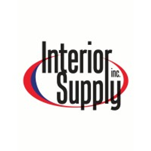 Interior Supply Inc. Commercial Doors - Logo