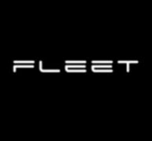 Construction Fleet Concrete