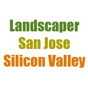 Landscaping San Jose