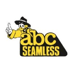 ABC Seamless Siding