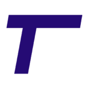 Thermodyne Powder Coating