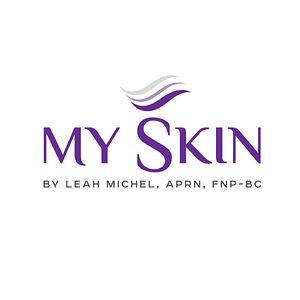 Leah Michel, APRN, FNP-BC