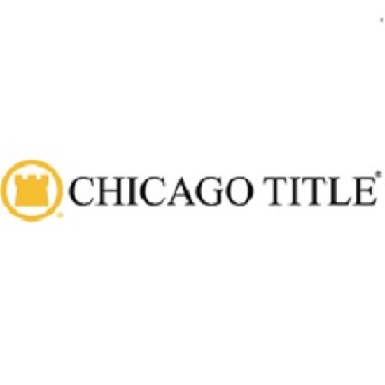 Chicago Title - Corporate/Title Operations