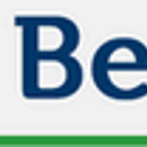 Applied Behavior Services, LLC. (North Campus) - Logo