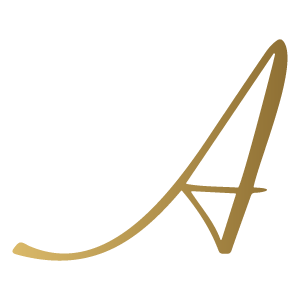 urbAna - Logo