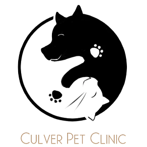Culver Pet Clinic