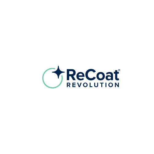 ReCoat Revolution of North DFW