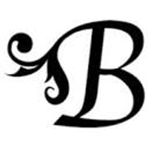 Bling and Blade - Logo