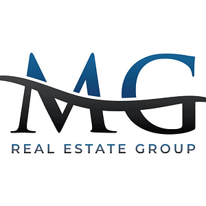 MG Real Estate Group