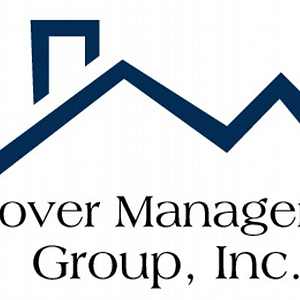 Beaumont Farms Apartments - Logo