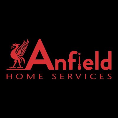 Anfield Home Services - Home Services in Newport News