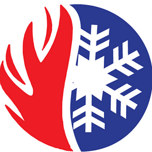 Tarango Heating & Cooling - Logo