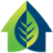 Advantage Home Performance - Logo