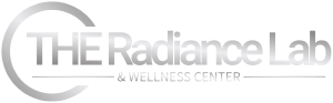 The Radiance Lab & Wellness Center
