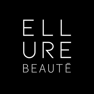 Las Vegas Mobile Makeup Artists - Logo