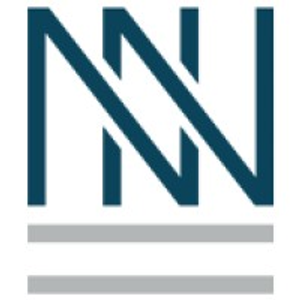 Noah Aguilera - Real Estate - Logo