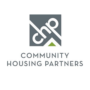Townhomes of Ashbrook - Logo