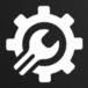 Sparks Trailer Repair - Logo