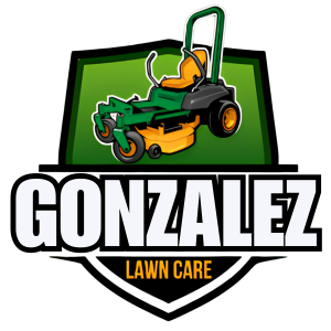 Gonzalez Lawn Care, LLC - Logo