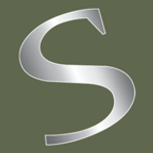 Signage Solutions Corporation - Logo