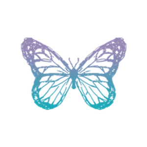 Mariposa Massage - Helena Main - Logo