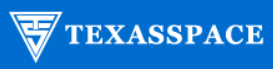Texas Space - Logo