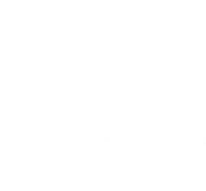 Planette Kids - Logo