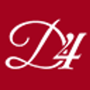 DeFoor Realty - Logo