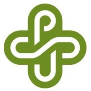 Portland State University Mind Spa (SHAC) - Logo