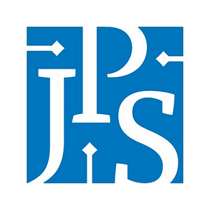 Trinity Springs Pavilion - Logo