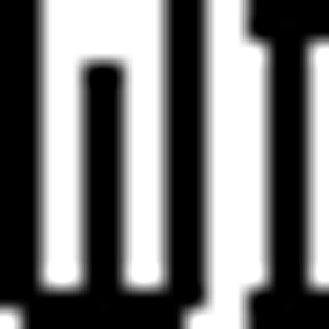 Wallpaper Inc. - Logo