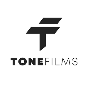 Tone Films | Austin Video Production Company - Logo